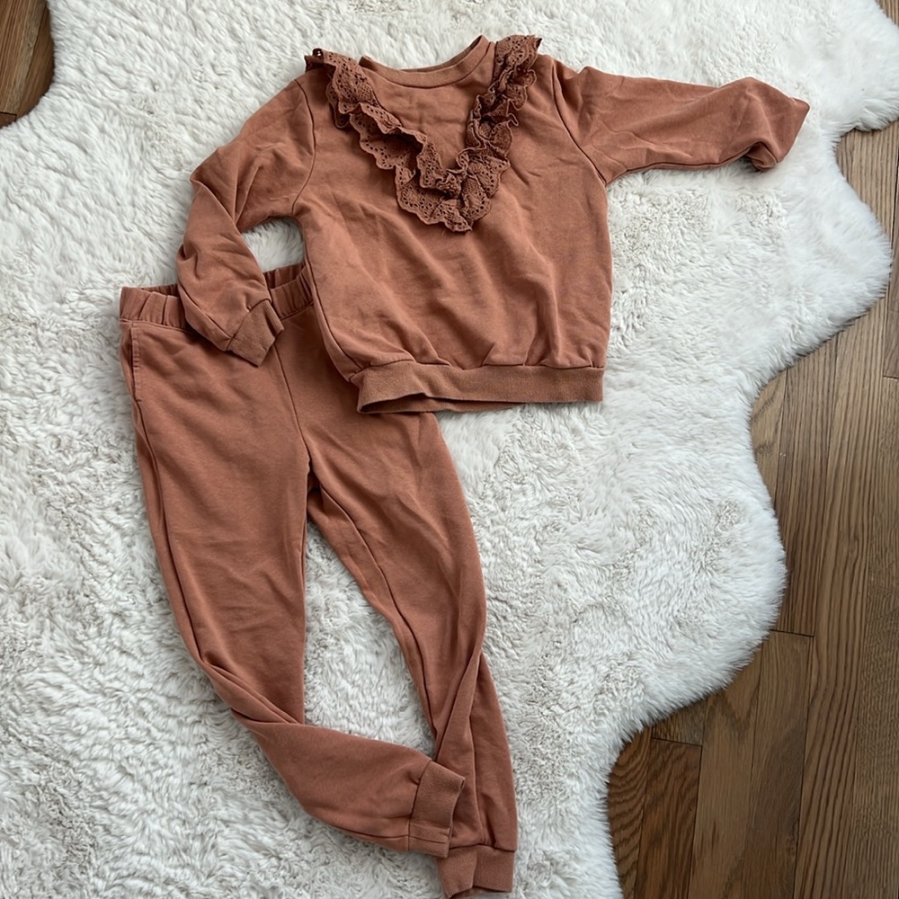 Girl bundle - Picture 5 of 11